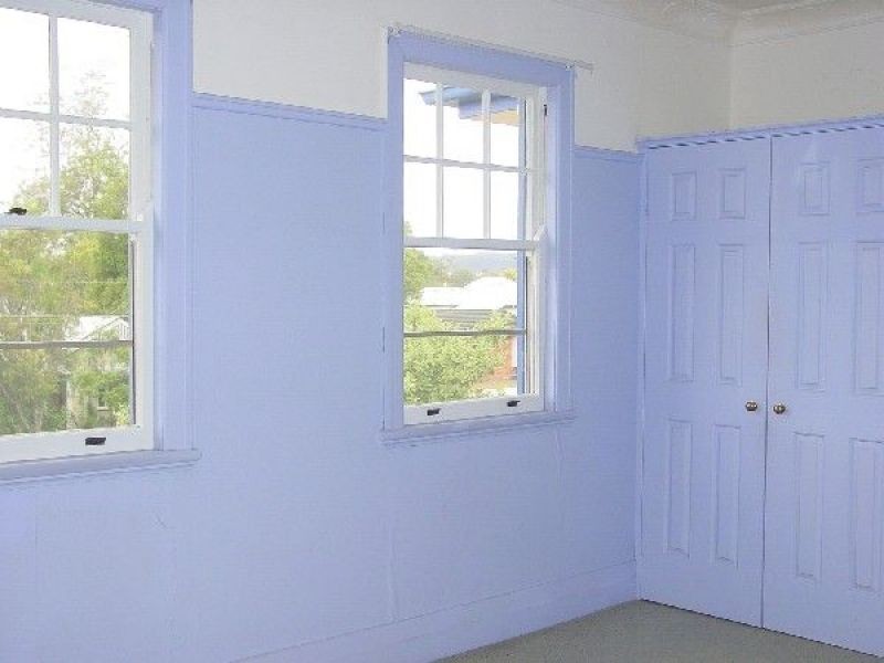 79 Carberry Street, Grange QLD 4051