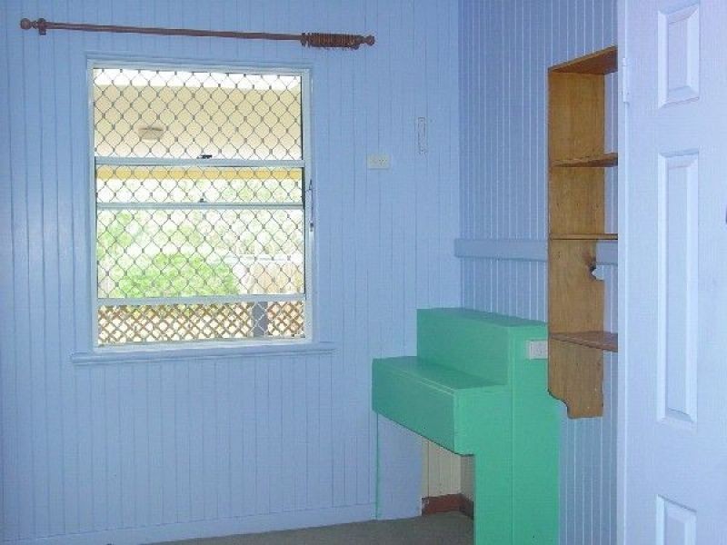 79 Carberry Street, Grange QLD 4051