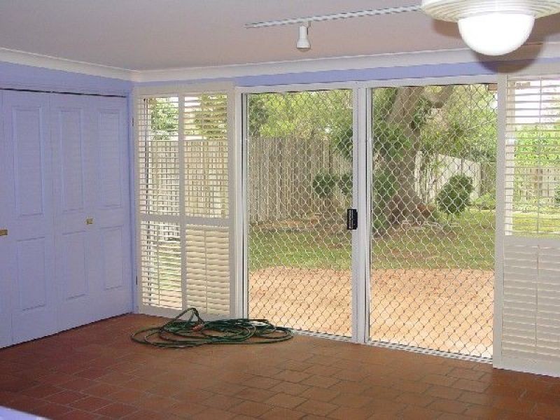 79 Carberry Street, Grange QLD 4051