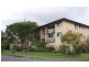 1/32 Woodhill Avenue (1/29 Beet) n/a, Coorparoo QLD 4151