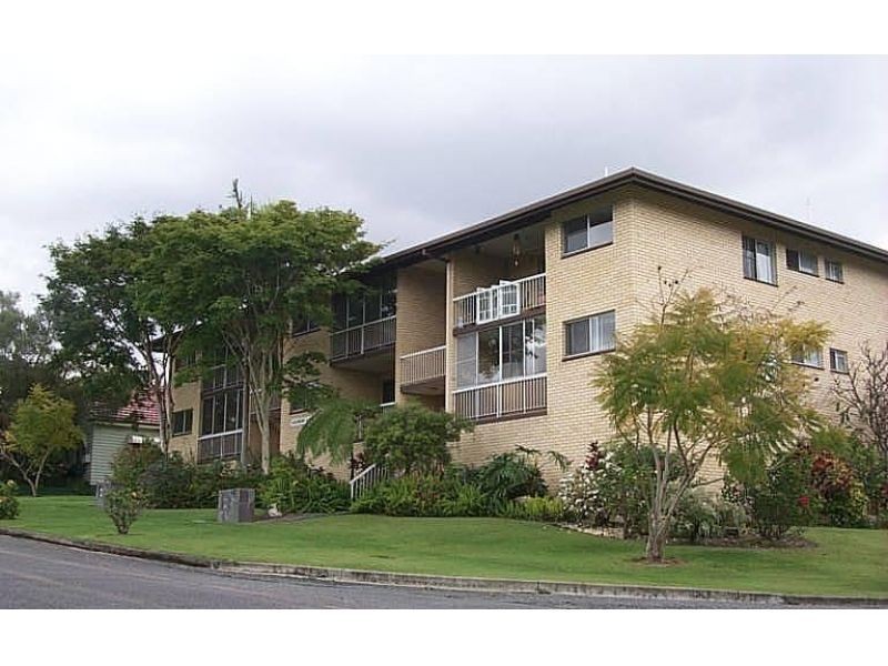 1/32 Woodhill Avenue (1/29 Beet) n/a, Coorparoo QLD 4151