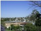 1/32 Woodhill Avenue (1/29 Beet) n/a, Coorparoo QLD 4151