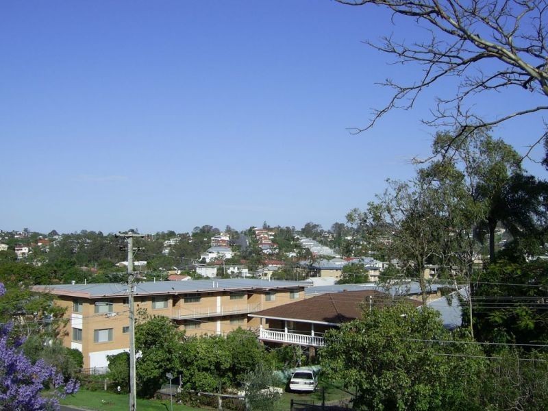 1/32 Woodhill Avenue (1/29 Beet) n/a, Coorparoo QLD 4151