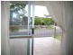 1/32 Woodhill Avenue (1/29 Beet) n/a, Coorparoo QLD 4151
