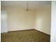1/32 Woodhill Avenue (1/29 Beet) n/a, Coorparoo QLD 4151