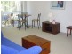 1/26 Lang Parade, Auchenflower QLD 4066