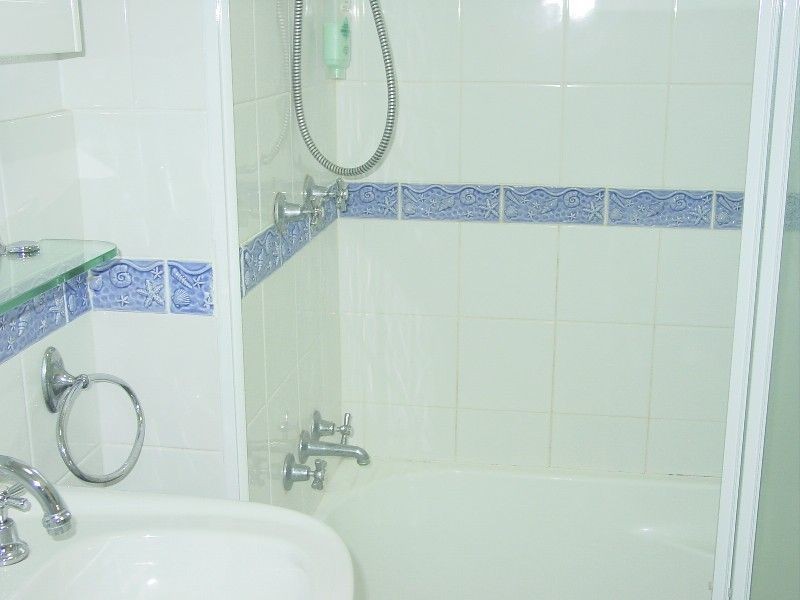 1/26 Lang Parade, Auchenflower QLD 4066