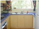 1/26 Lang Parade, Auchenflower QLD 4066