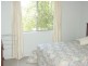 1/26 Lang Parade, Auchenflower QLD 4066