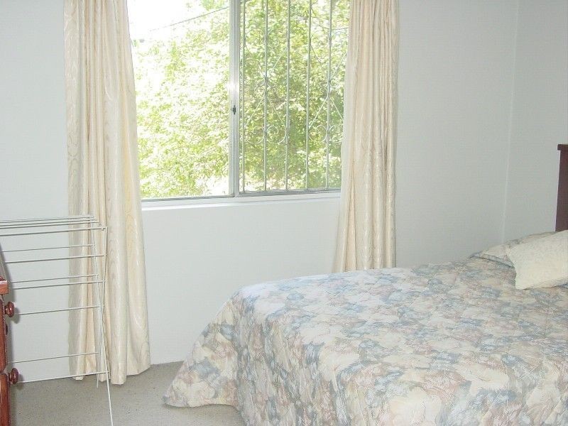 1/26 Lang Parade, Auchenflower QLD 4066