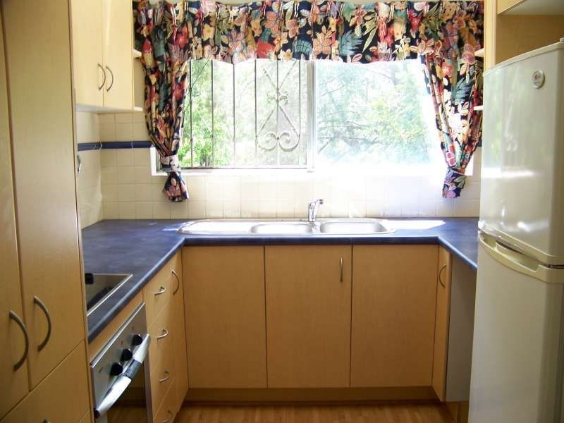 1/26 Lang Parade, Auchenflower QLD 4066