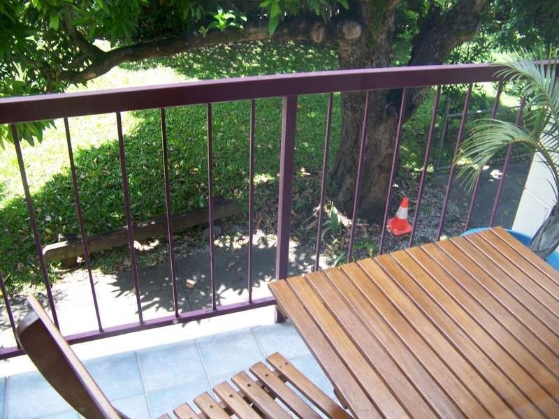 1/26 Lang Parade, Auchenflower QLD 4066