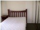 1/26 Lang Parade, Auchenflower QLD 4066