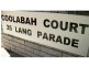 1/26 Lang Parade, Auchenflower QLD 4066