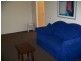 1/26 Lang Parade, Auchenflower QLD 4066