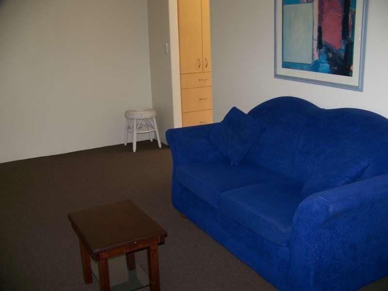 1/26 Lang Parade, Auchenflower QLD 4066