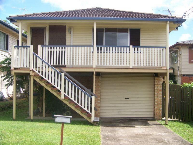 64 Childers Street, Kedron QLD 4031