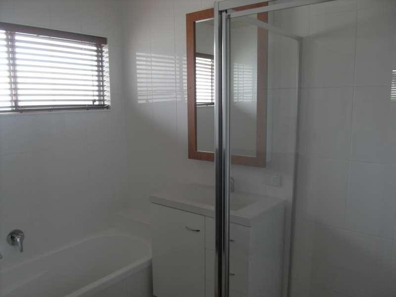 64 Childers Street, Kedron QLD 4031