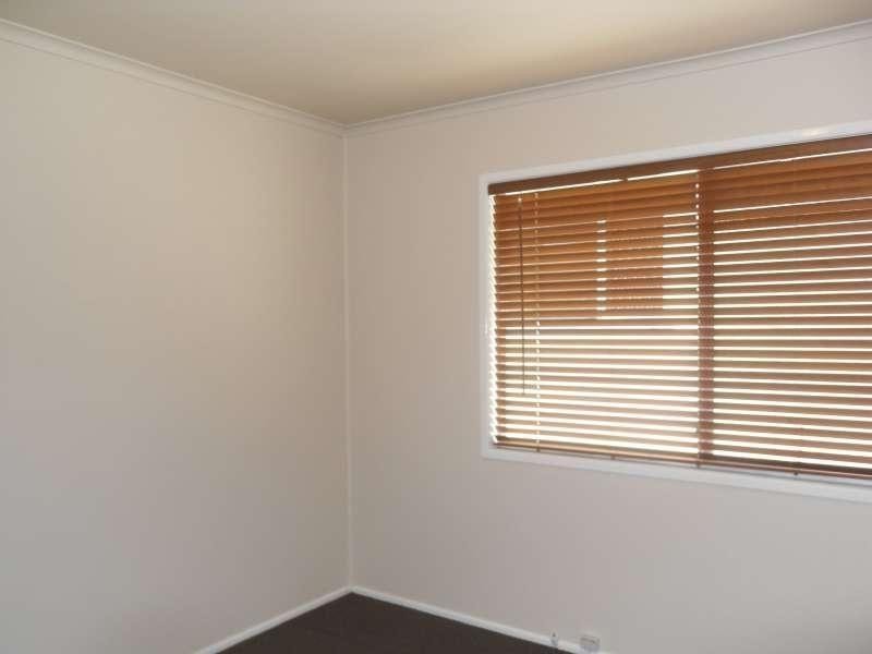 64 Childers Street, Kedron QLD 4031