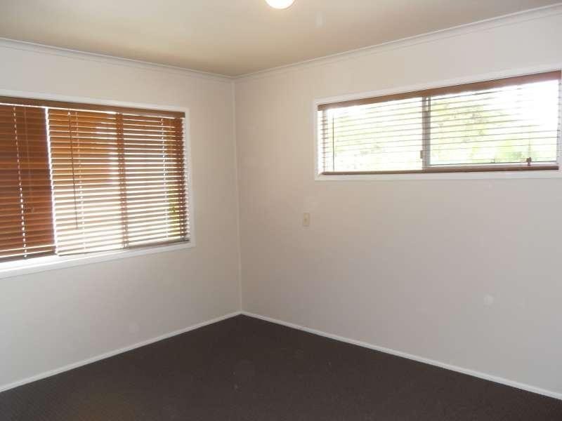 64 Childers Street, Kedron QLD 4031