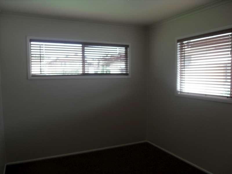 64 Childers Street, Kedron QLD 4031