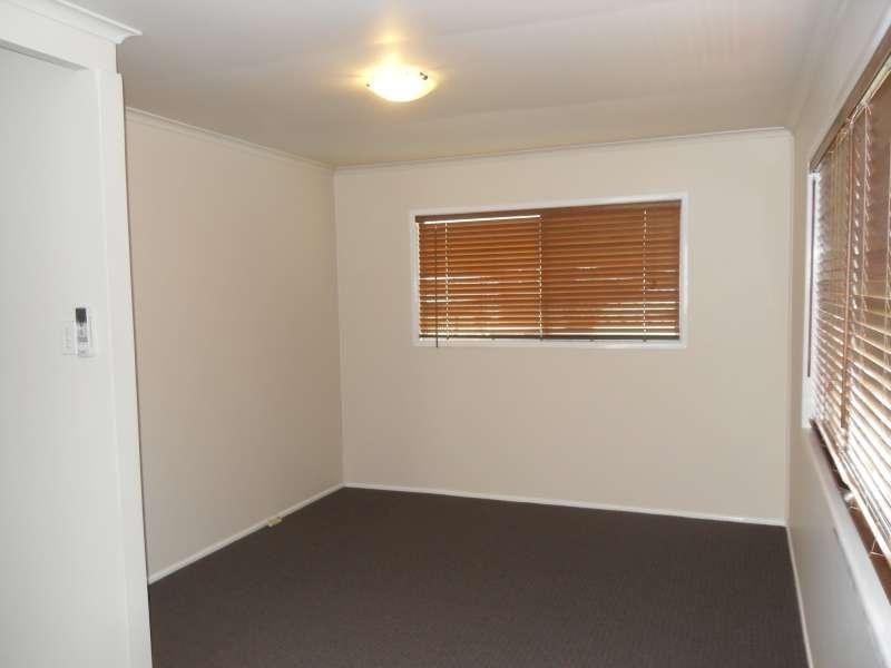 64 Childers Street, Kedron QLD 4031