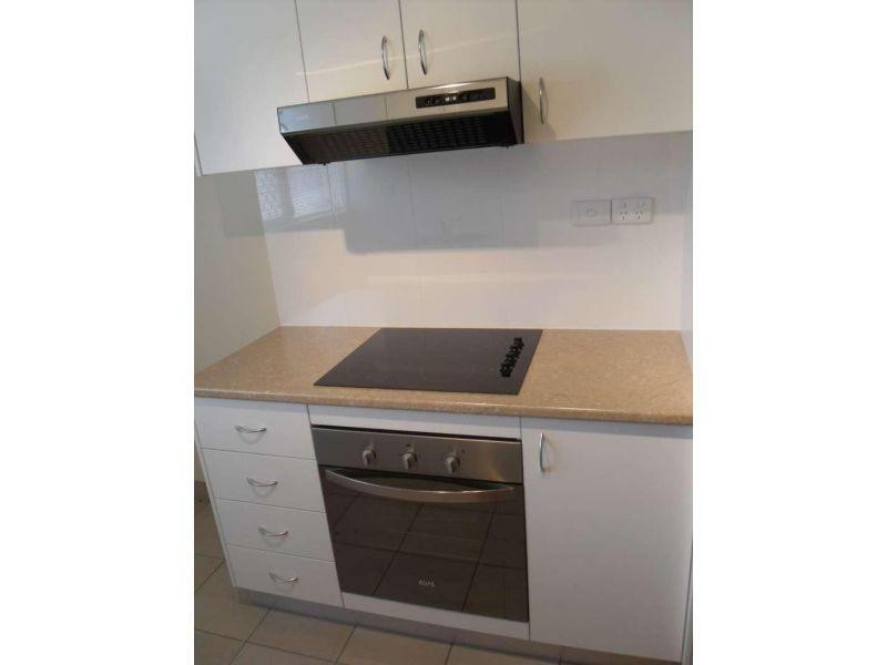 64 Childers Street, Kedron QLD 4031