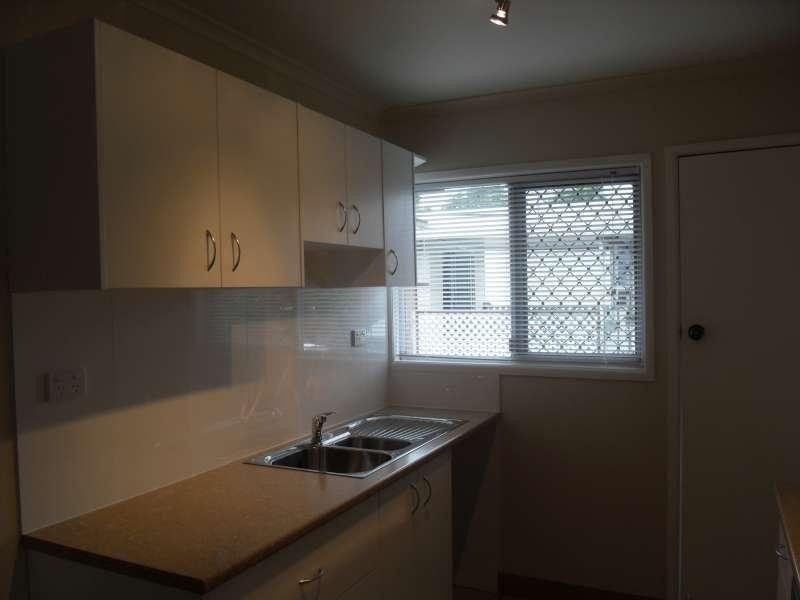 64 Childers Street, Kedron QLD 4031