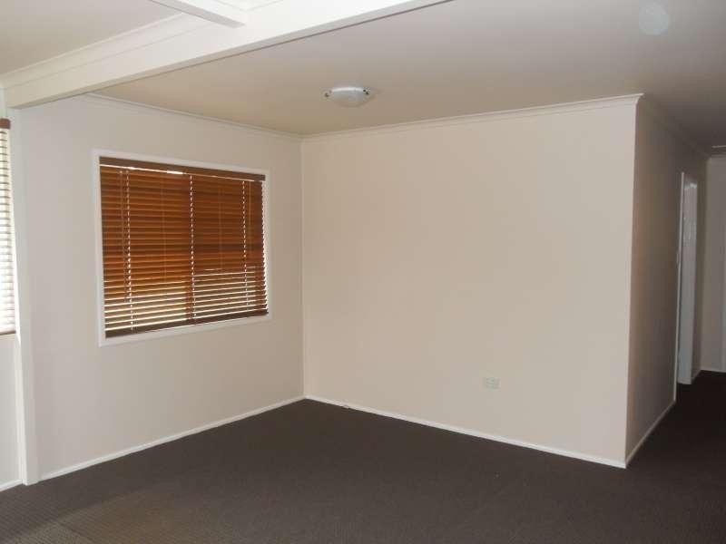 64 Childers Street, Kedron QLD 4031