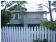 90 City View Road, Camp Hill QLD 4152