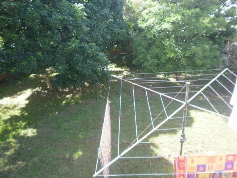 90 City View Road, Camp Hill QLD 4152