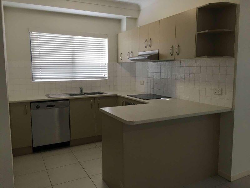 3/26 Noble Street, Clayfield QLD 4011