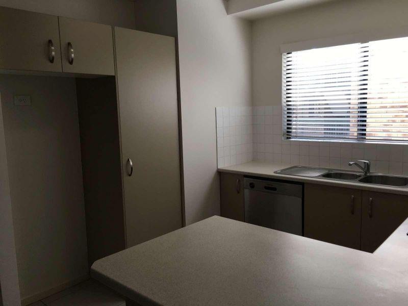 3/26 Noble Street, Clayfield QLD 4011