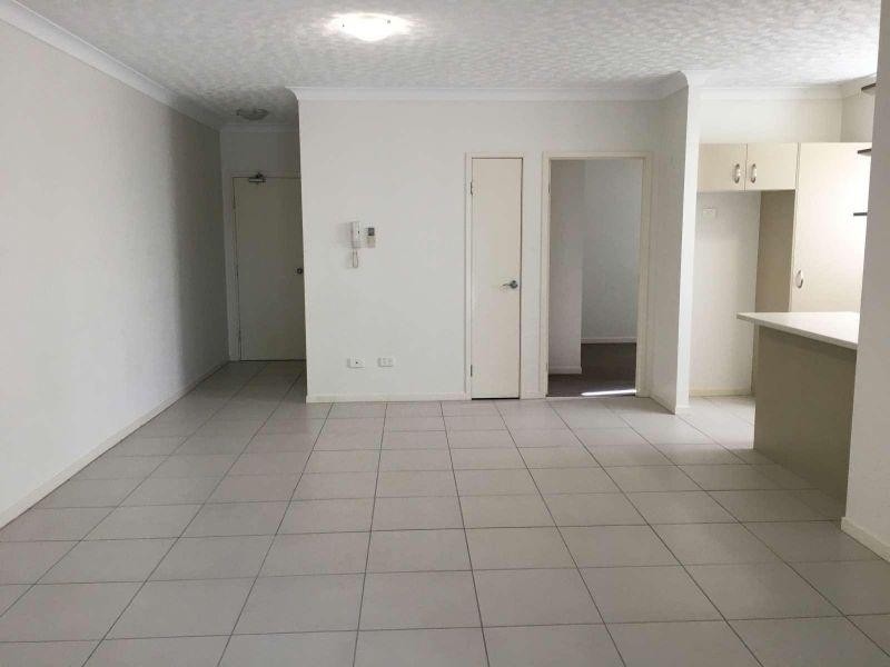 3/26 Noble Street, Clayfield QLD 4011