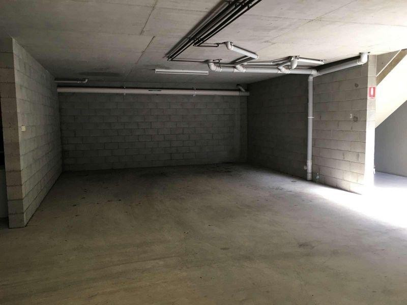 3/26 Noble Street, Clayfield QLD 4011