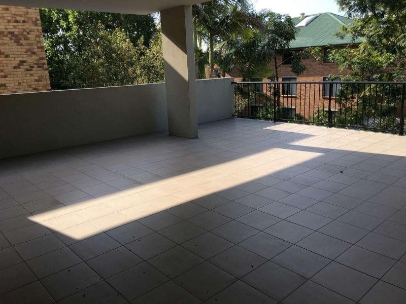 3/26 Noble Street, Clayfield QLD 4011