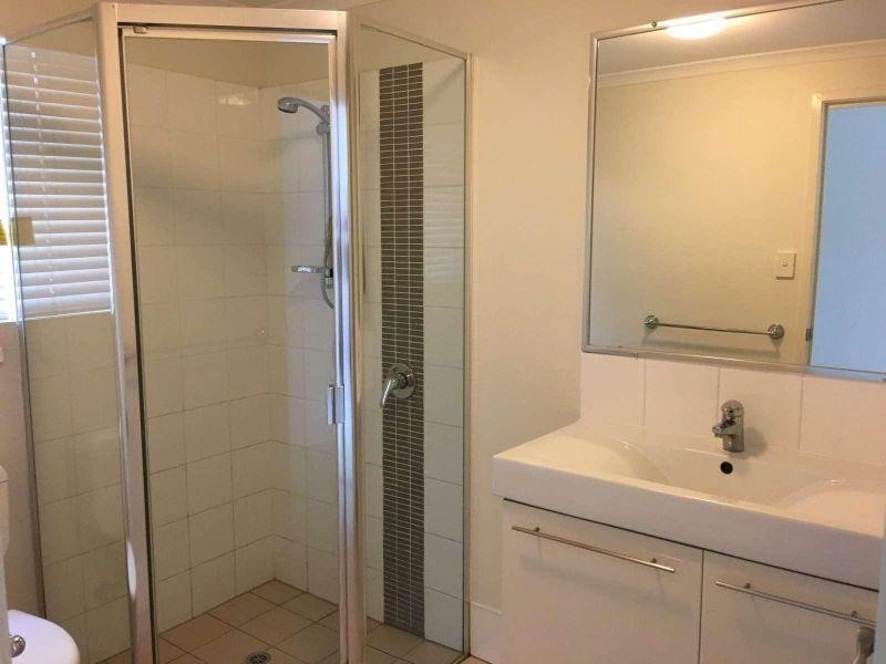 3/26 Noble Street, Clayfield QLD 4011