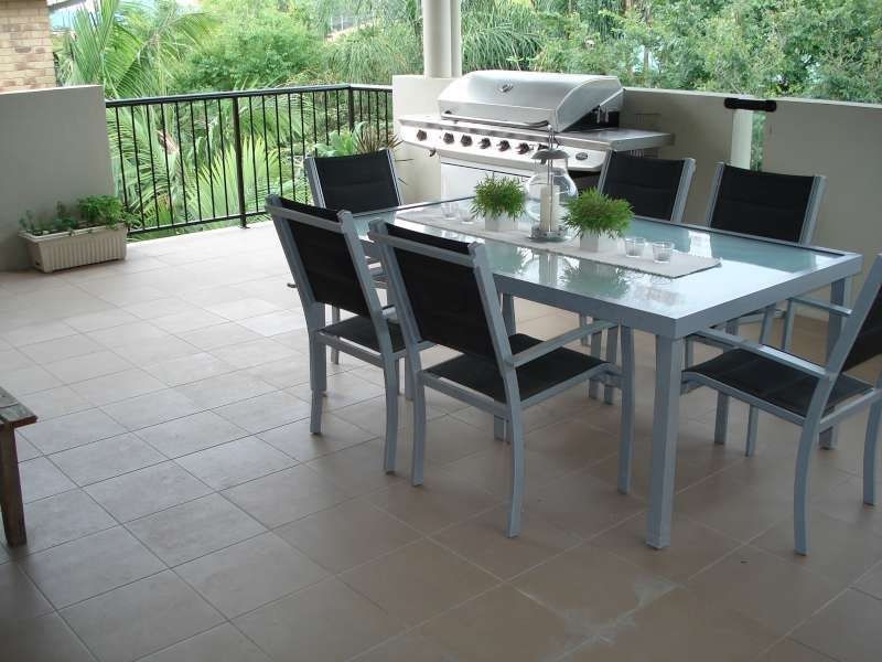 3, 26 Noble Street, Clayfield QLD 4011