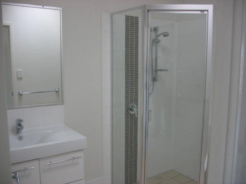 3, 26 Noble Street, Clayfield QLD 4011