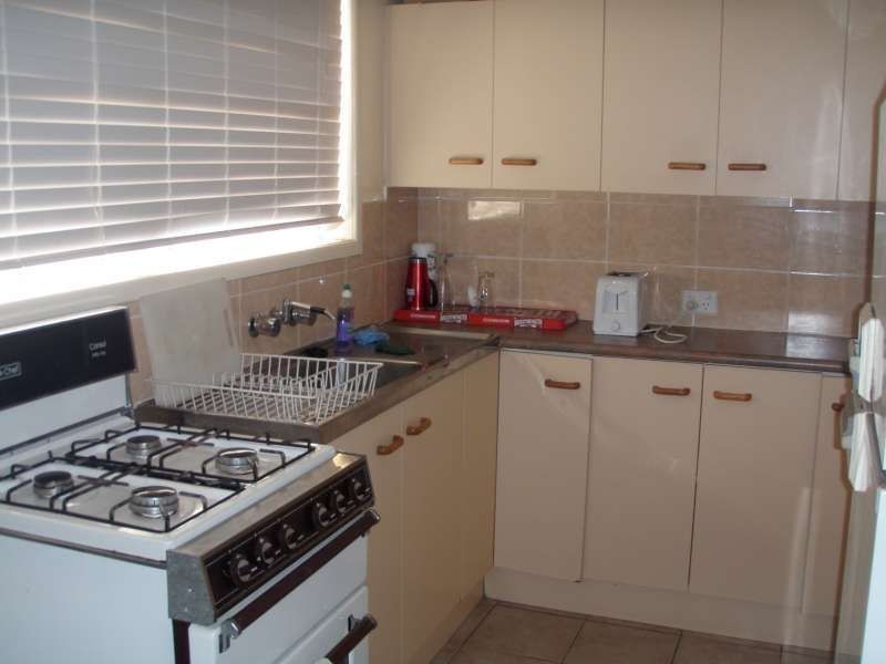 1/30 Ninth Avenue, Coorparoo QLD 4151