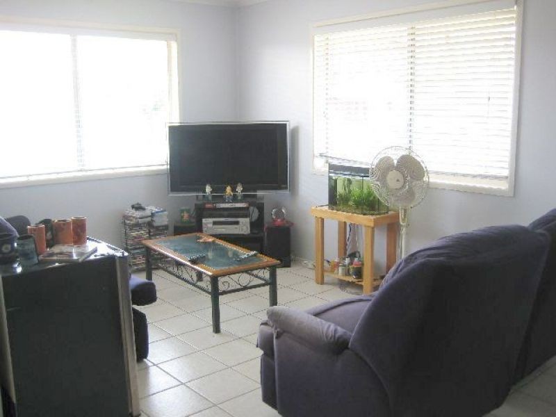 1/30 Ninth Avenue, Coorparoo QLD 4151