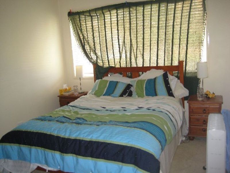 1/30 Ninth Avenue, Coorparoo QLD 4151