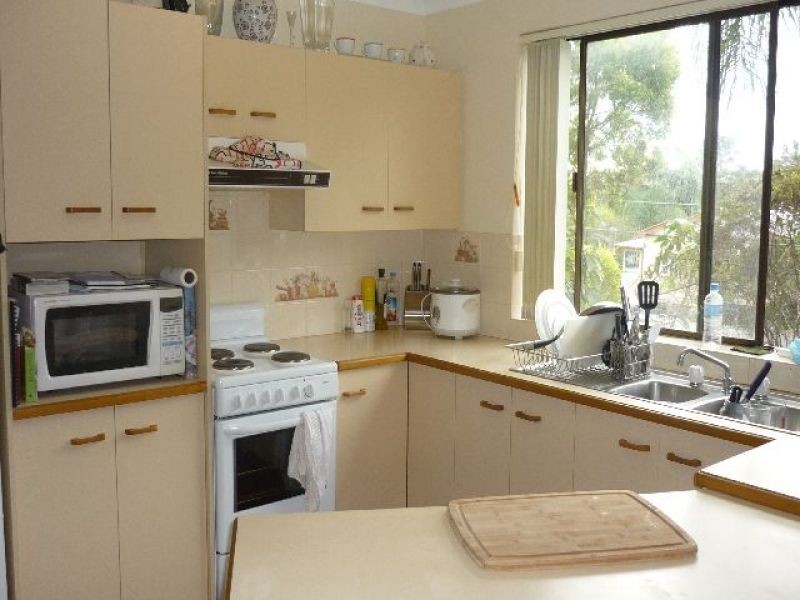 3/71 Rutland Street, Coorparoo QLD 4151