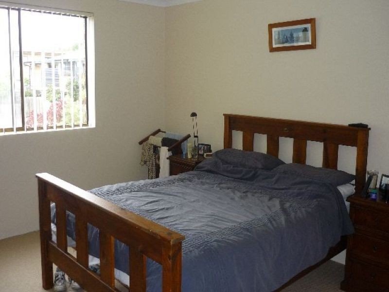 3/71 Rutland Street, Coorparoo QLD 4151