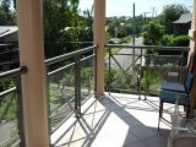 3/24 Dulwich Road, Yeronga QLD 4104