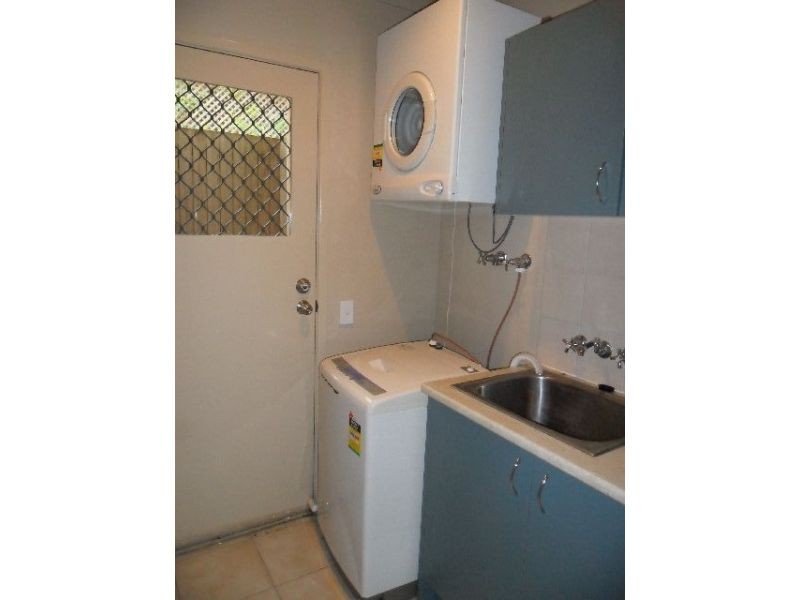 3/24 Dulwich Road, Yeronga QLD 4104