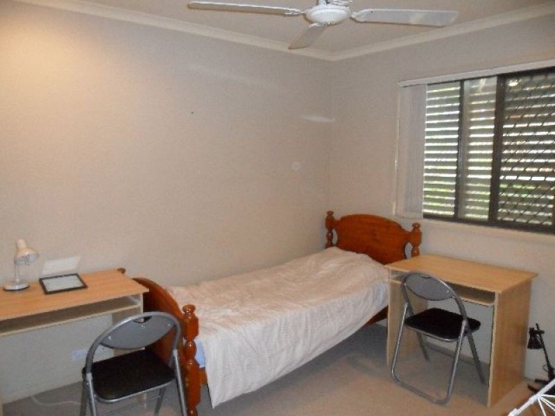 3/24 Dulwich Road, Yeronga QLD 4104