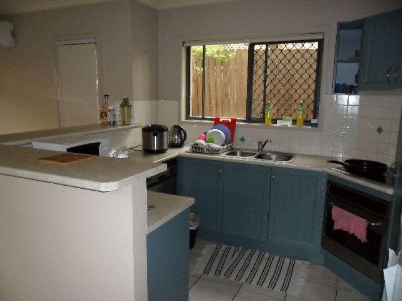 3/24 Dulwich Road, Yeronga QLD 4104