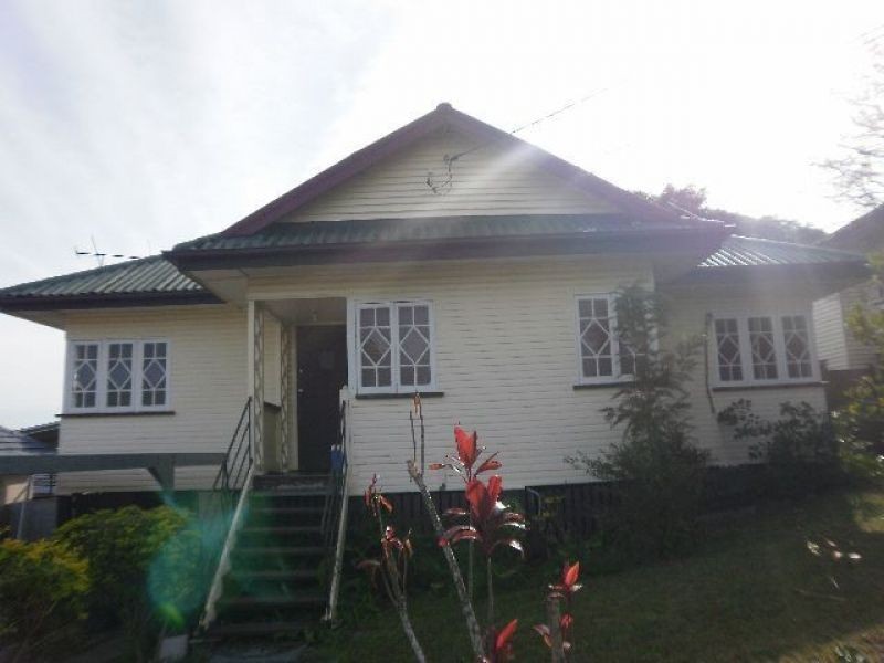 50 Akala Street, Camp Hill QLD 4152