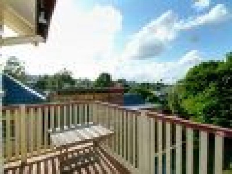 50 Akala Street, Camp Hill QLD 4152